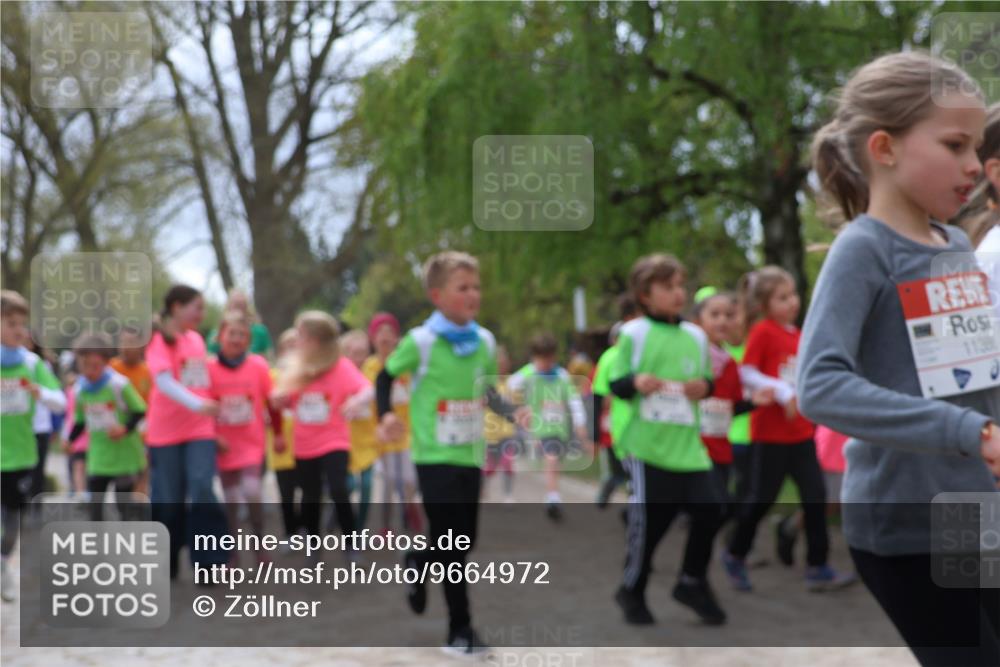 25.04.2026 - Das Zehntel Zöllner http://msf.ph/oto/9664972 25.04.2026 11:46:56 Laufen 1138 meine-sportfotos.de