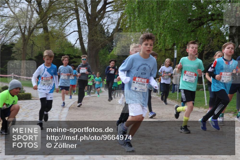 25.04.2026 - Das Zehntel Zöllner http://msf.ph/oto/9664974 25.04.2026 09:40:04 Laufen 6420, 5761 meine-sportfotos.de