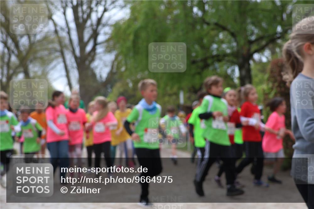 25.04.2026 - Das Zehntel Zöllner http://msf.ph/oto/9664975 25.04.2026 11:46:56 Laufen  meine-sportfotos.de