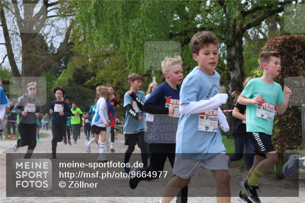 25.04.2026 - Das Zehntel Zöllner http://msf.ph/oto/9664977 25.04.2026 09:40:04 Laufen 210, 6420, 6088 meine-sportfotos.de