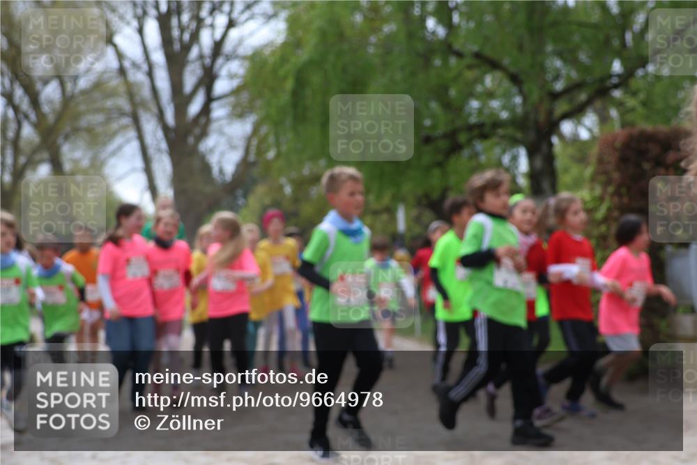 25.04.2026 - Das Zehntel Zöllner http://msf.ph/oto/9664978 25.04.2026 11:46:56 Laufen  meine-sportfotos.de