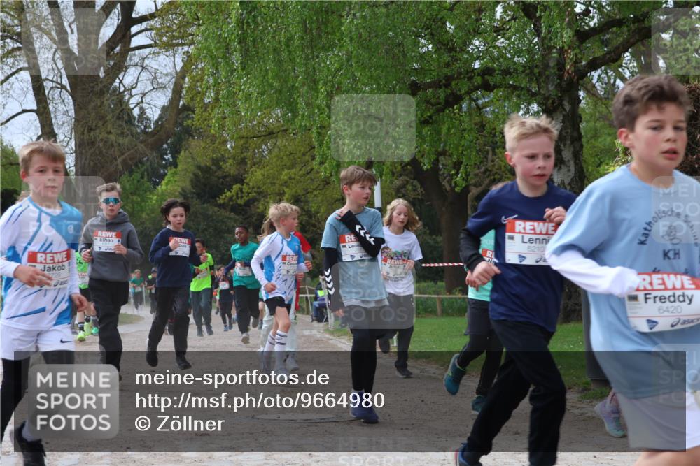 25.04.2026 - Das Zehntel Zöllner http://msf.ph/oto/9664980 25.04.2026 09:40:04 Laufen 6210, 6420 meine-sportfotos.de