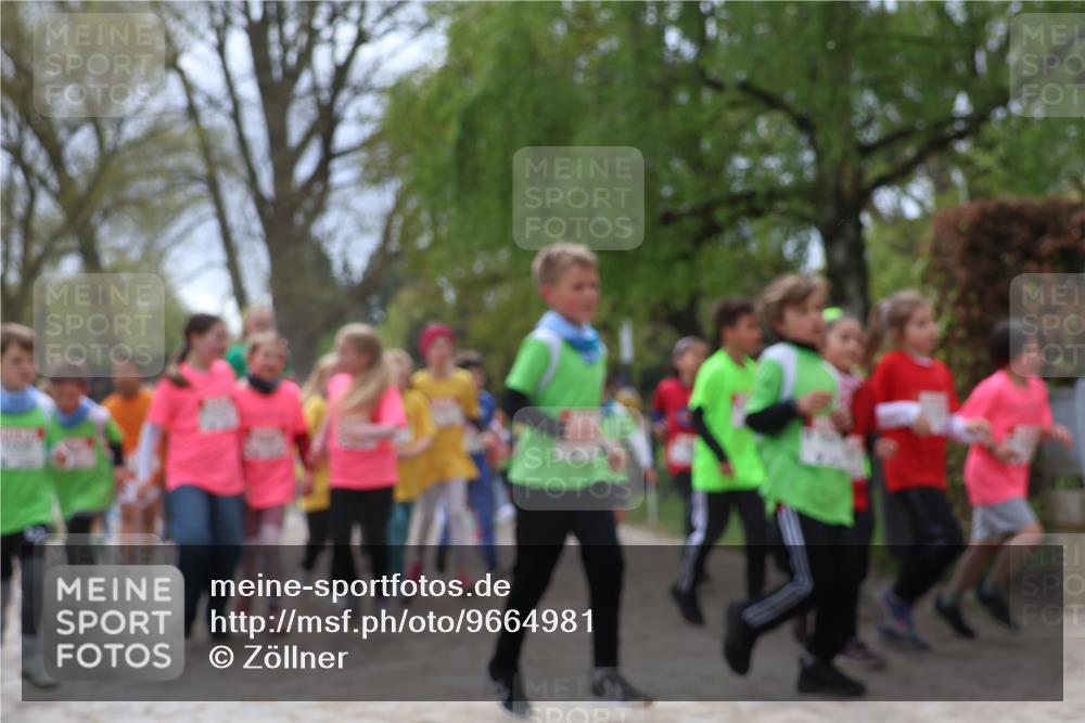 25.04.2026 - Das Zehntel Zöllner http://msf.ph/oto/9664981 25.04.2026 11:46:56 Laufen  meine-sportfotos.de