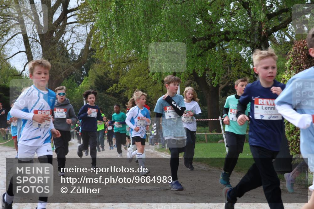 25.04.2026 - Das Zehntel Zöllner http://msf.ph/oto/9664983 25.04.2026 09:40:04 Laufen 6210 meine-sportfotos.de