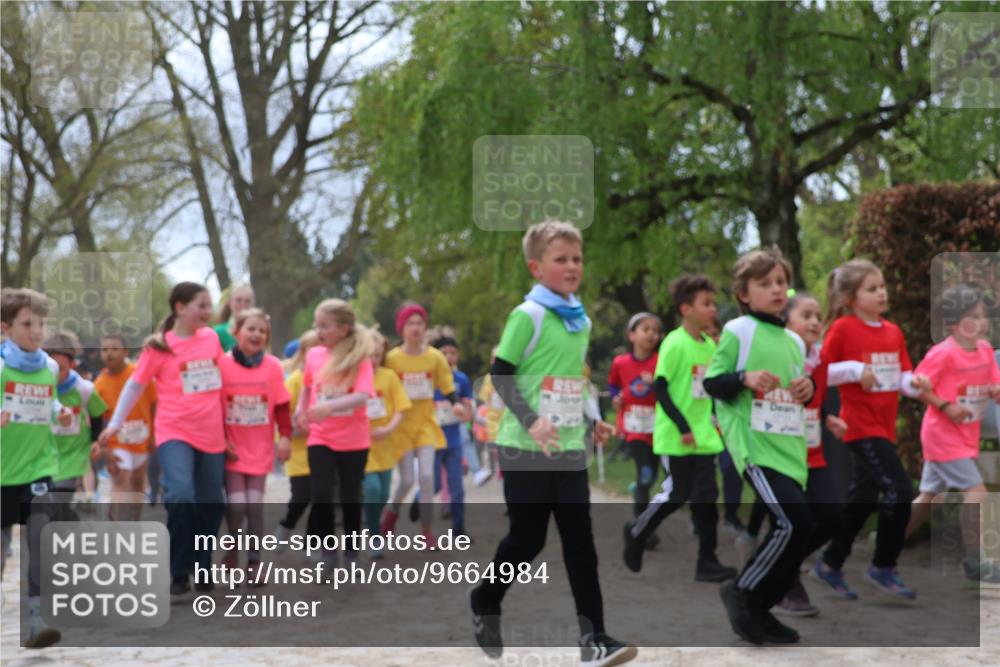 25.04.2026 - Das Zehntel Zöllner http://msf.ph/oto/9664984 25.04.2026 11:46:56 Laufen  meine-sportfotos.de