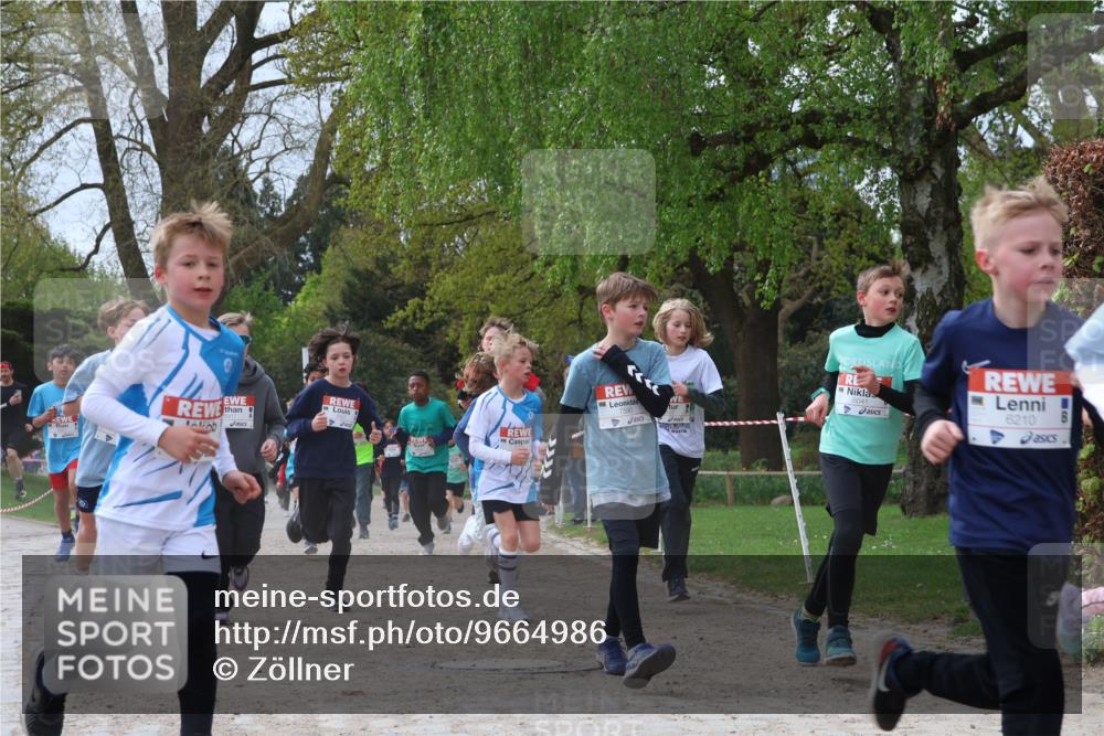 25.04.2026 - Das Zehntel Zöllner http://msf.ph/oto/9664986 25.04.2026 09:40:04 Laufen 732, 6041, 6210, 9 meine-sportfotos.de