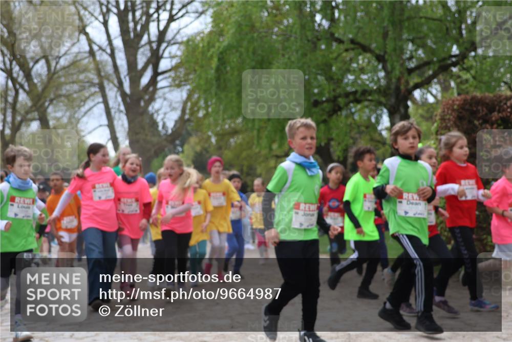 25.04.2026 - Das Zehntel Zöllner http://msf.ph/oto/9664987 25.04.2026 11:46:56 Laufen  meine-sportfotos.de