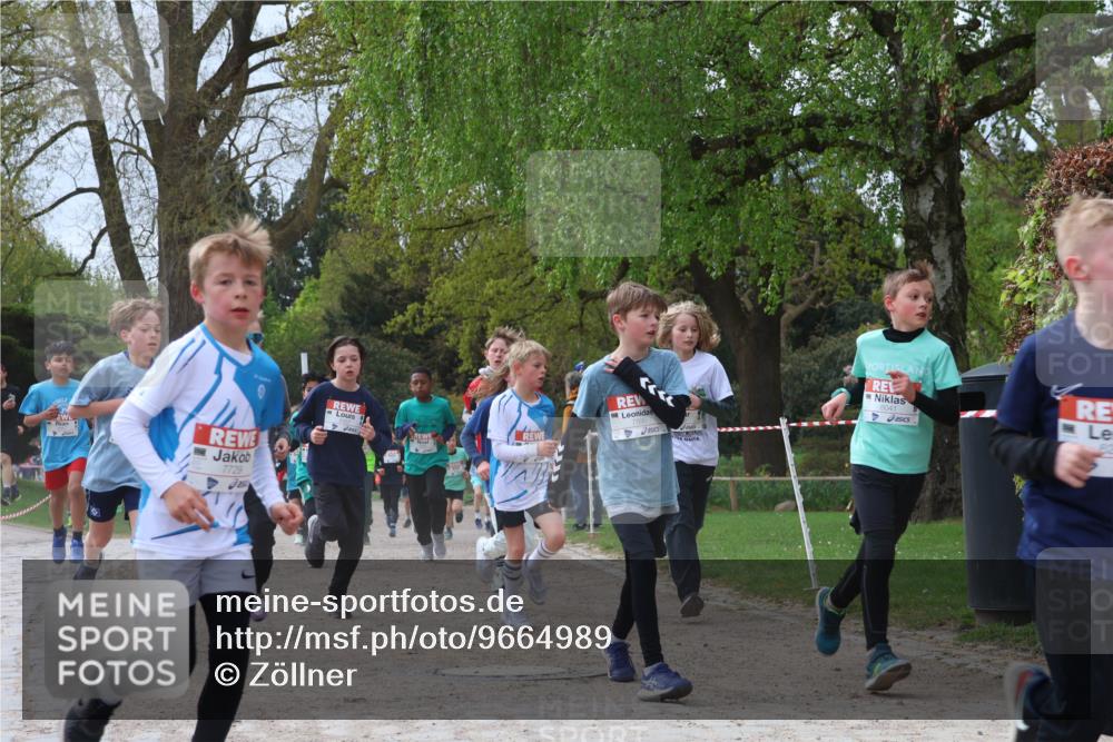 25.04.2026 - Das Zehntel Zöllner http://msf.ph/oto/9664989 25.04.2026 09:40:04 Laufen 7729 meine-sportfotos.de