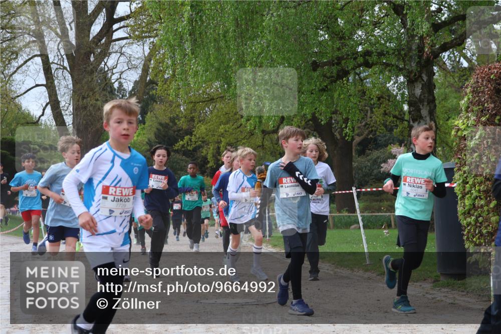 25.04.2026 - Das Zehntel Zöllner http://msf.ph/oto/9664992 25.04.2026 09:40:05 Laufen 7729 meine-sportfotos.de