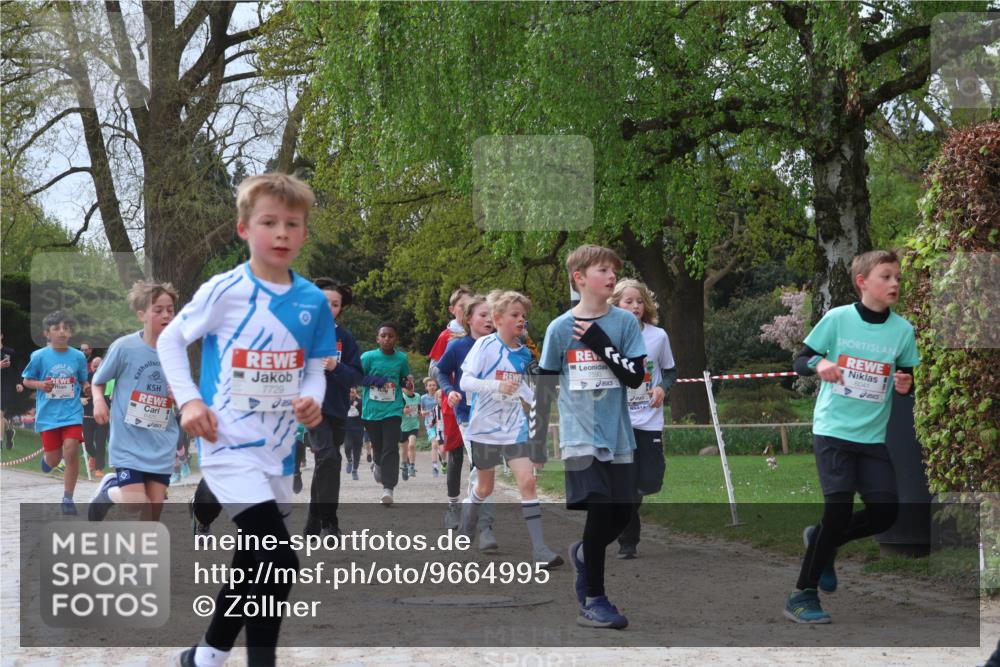 25.04.2026 - Das Zehntel Zöllner http://msf.ph/oto/9664995 25.04.2026 09:40:05 Laufen 7729, 7590 meine-sportfotos.de