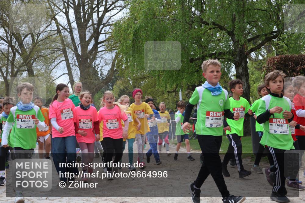25.04.2026 - Das Zehntel Zöllner http://msf.ph/oto/9664996 25.04.2026 11:46:56 Laufen 12096, 10064, 12094, 5, 12122, 10944 meine-sportfotos.de
