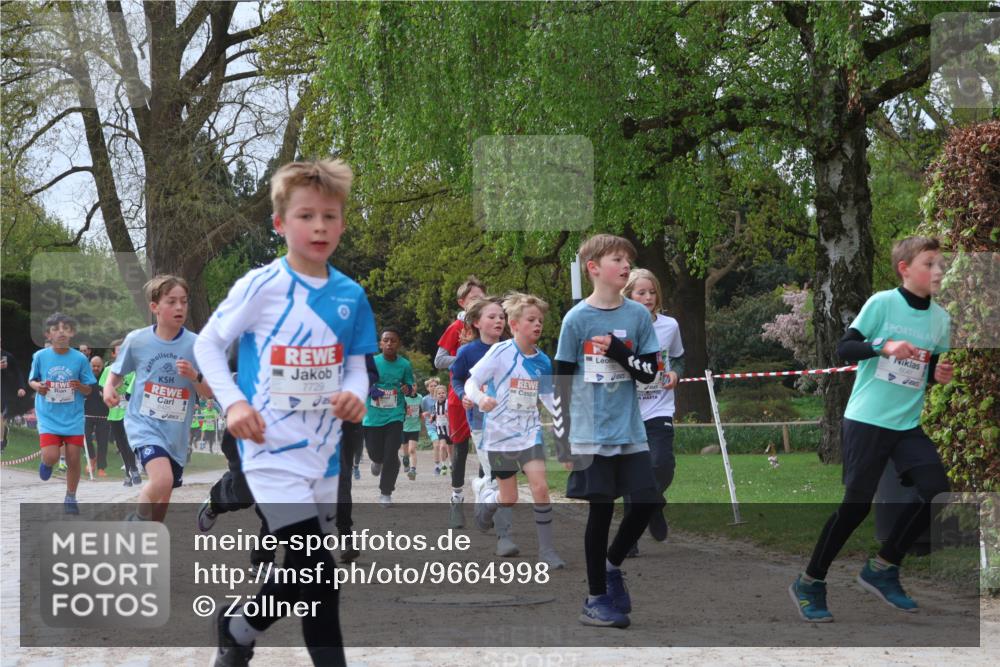 25.04.2026 - Das Zehntel Zöllner http://msf.ph/oto/9664998 25.04.2026 09:40:05 Laufen 7729, 5041 meine-sportfotos.de