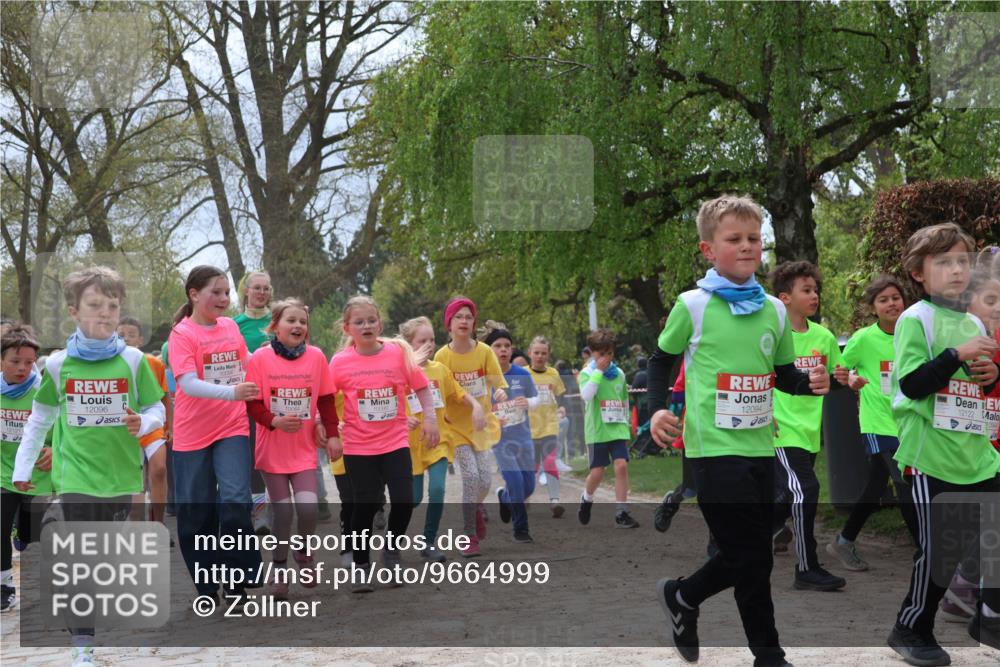 25.04.2026 - Das Zehntel Zöllner http://msf.ph/oto/9664999 25.04.2026 11:46:56 Laufen 12096, 10094, 12094, 12122 meine-sportfotos.de