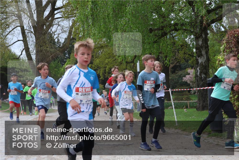 25.04.2026 - Das Zehntel Zöllner http://msf.ph/oto/9665001 25.04.2026 09:40:05 Laufen 7729 meine-sportfotos.de
