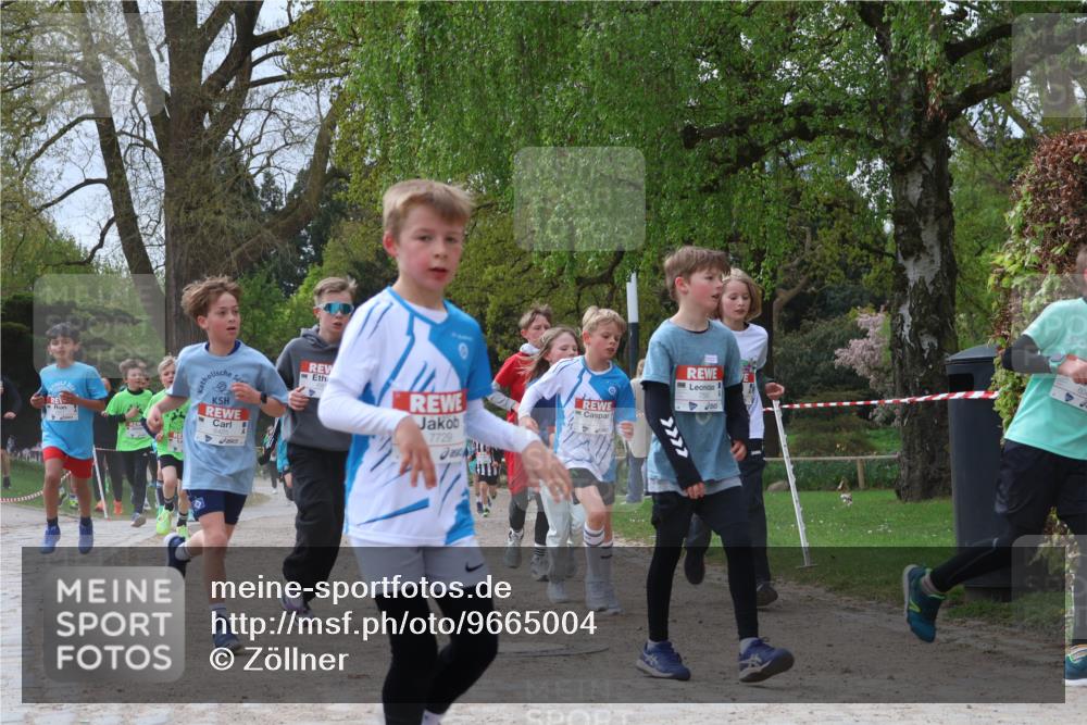 25.04.2026 - Das Zehntel Zöllner http://msf.ph/oto/9665004 25.04.2026 09:40:05 Laufen 7729, 7777 meine-sportfotos.de