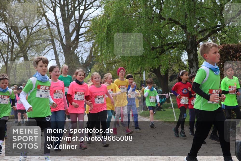25.04.2026 - Das Zehntel Zöllner http://msf.ph/oto/9665008 25.04.2026 11:46:57 Laufen 12121, 12096, 10064, 20 meine-sportfotos.de