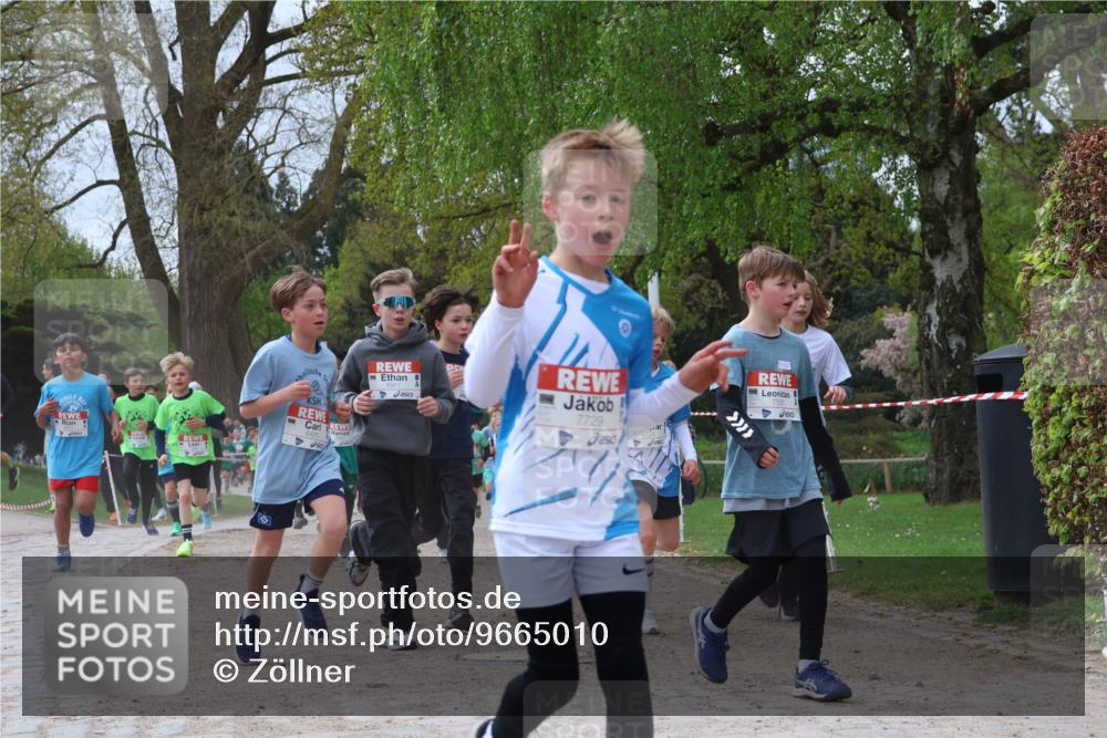 25.04.2026 - Das Zehntel Zöllner http://msf.ph/oto/9665010 25.04.2026 09:40:05 Laufen 6425, 6917, 7729, 7580 meine-sportfotos.de