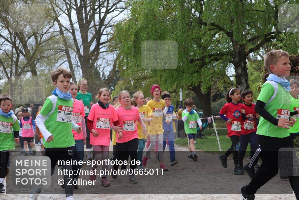 25.04.2026 - Das Zehntel Zöllner http://msf.ph/oto/9665011 25.04.2026 11:46:57 Laufen 12121, 12096, 10094, 10064, 10090 meine-sportfotos.de