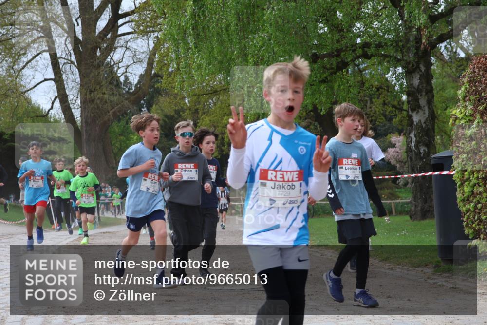 25.04.2026 - Das Zehntel Zöllner http://msf.ph/oto/9665013 25.04.2026 09:40:05 Laufen 7729, 7580 meine-sportfotos.de