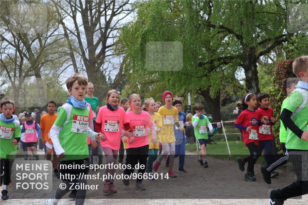 25.04.2026 - Das Zehntel Zöllner http://msf.ph/oto/9665014 25.04.2026 11:46:57 Laufen 12121, 12096, 10064 meine-sportfotos.de