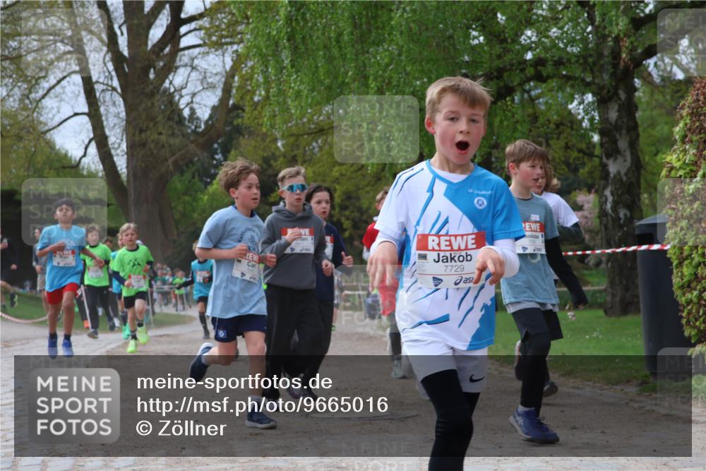 25.04.2026 - Das Zehntel Zöllner http://msf.ph/oto/9665016 25.04.2026 09:40:05 Laufen 7729, 7590 meine-sportfotos.de