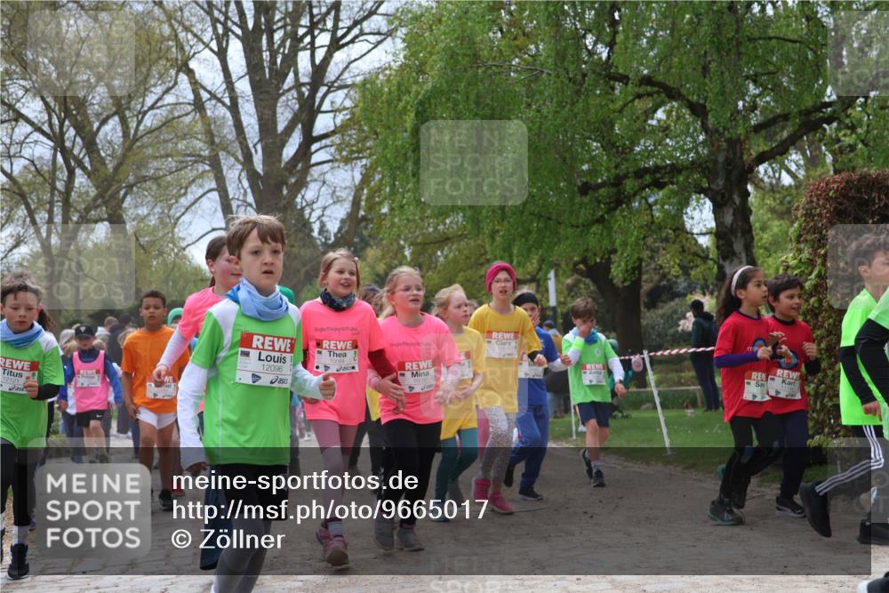 25.04.2026 - Das Zehntel Zöllner http://msf.ph/oto/9665017 25.04.2026 11:46:57 Laufen 12121, 12096 meine-sportfotos.de