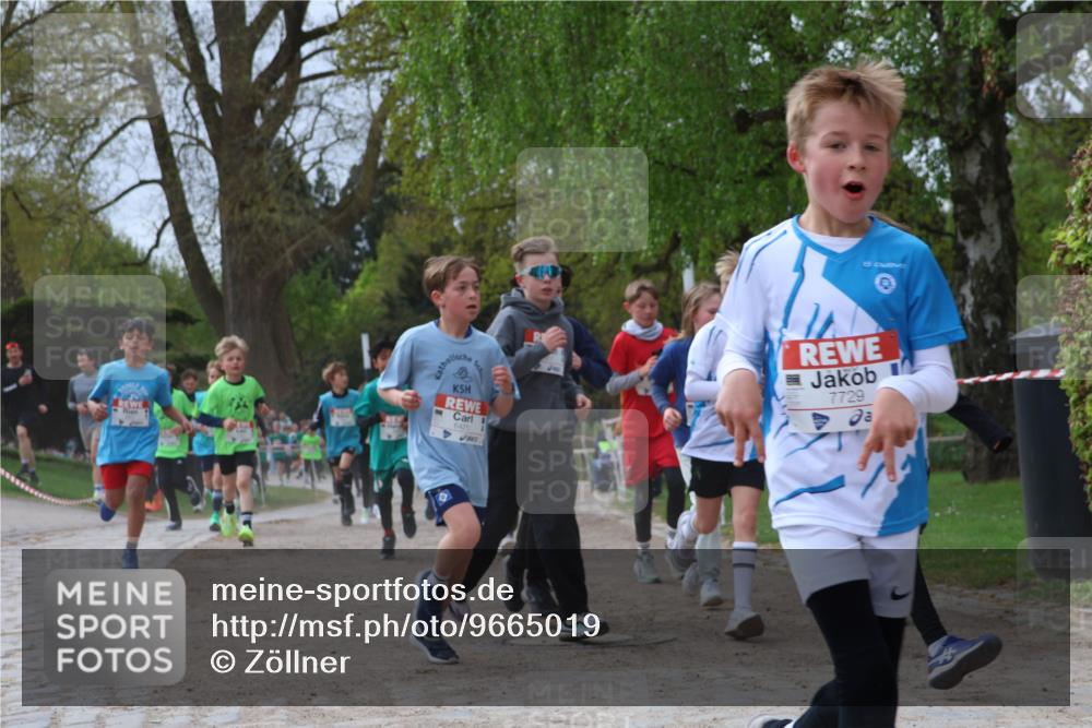 25.04.2026 - Das Zehntel Zöllner http://msf.ph/oto/9665019 25.04.2026 09:40:05 Laufen 7729, 5 meine-sportfotos.de