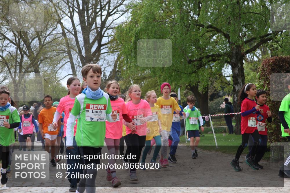 25.04.2026 - Das Zehntel Zöllner http://msf.ph/oto/9665020 25.04.2026 11:46:57 Laufen 12096, 11806 meine-sportfotos.de