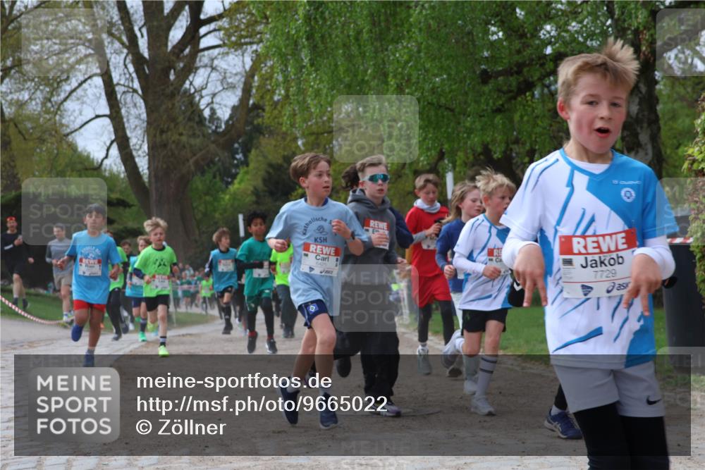 25.04.2026 - Das Zehntel Zöllner http://msf.ph/oto/9665022 25.04.2026 09:40:05 Laufen 7729 meine-sportfotos.de