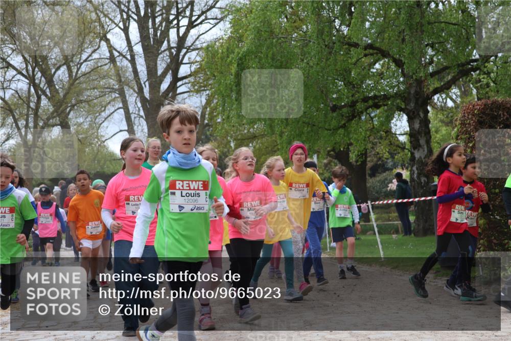 25.04.2026 - Das Zehntel Zöllner http://msf.ph/oto/9665023 25.04.2026 11:46:57 Laufen 21, 100, 12096, 118 meine-sportfotos.de