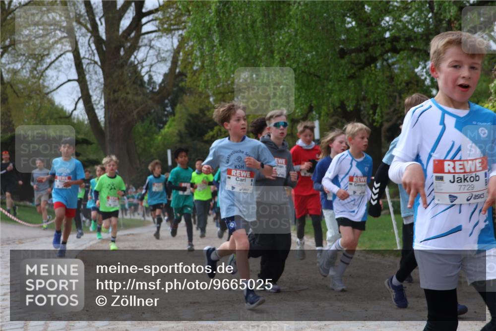 25.04.2026 - Das Zehntel Zöllner http://msf.ph/oto/9665025 25.04.2026 09:40:05 Laufen 7729 meine-sportfotos.de