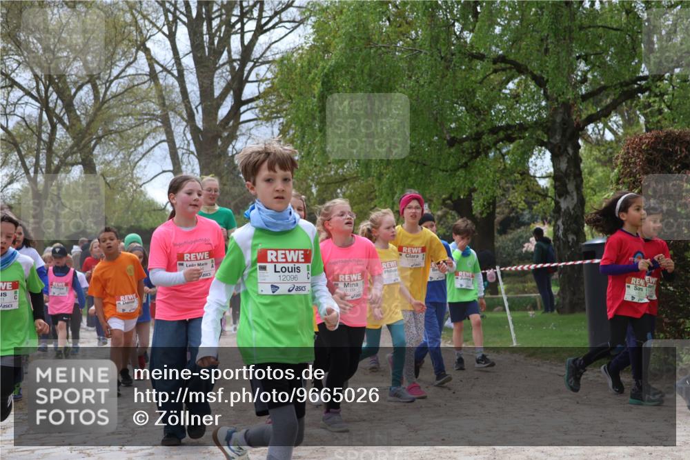 25.04.2026 - Das Zehntel Zöllner http://msf.ph/oto/9665026 25.04.2026 11:46:57 Laufen 21, 118, 12096 meine-sportfotos.de