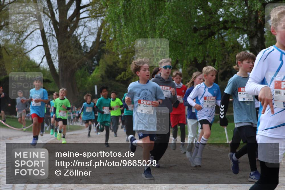 25.04.2026 - Das Zehntel Zöllner http://msf.ph/oto/9665028 25.04.2026 09:40:05 Laufen 6425, 7590 meine-sportfotos.de