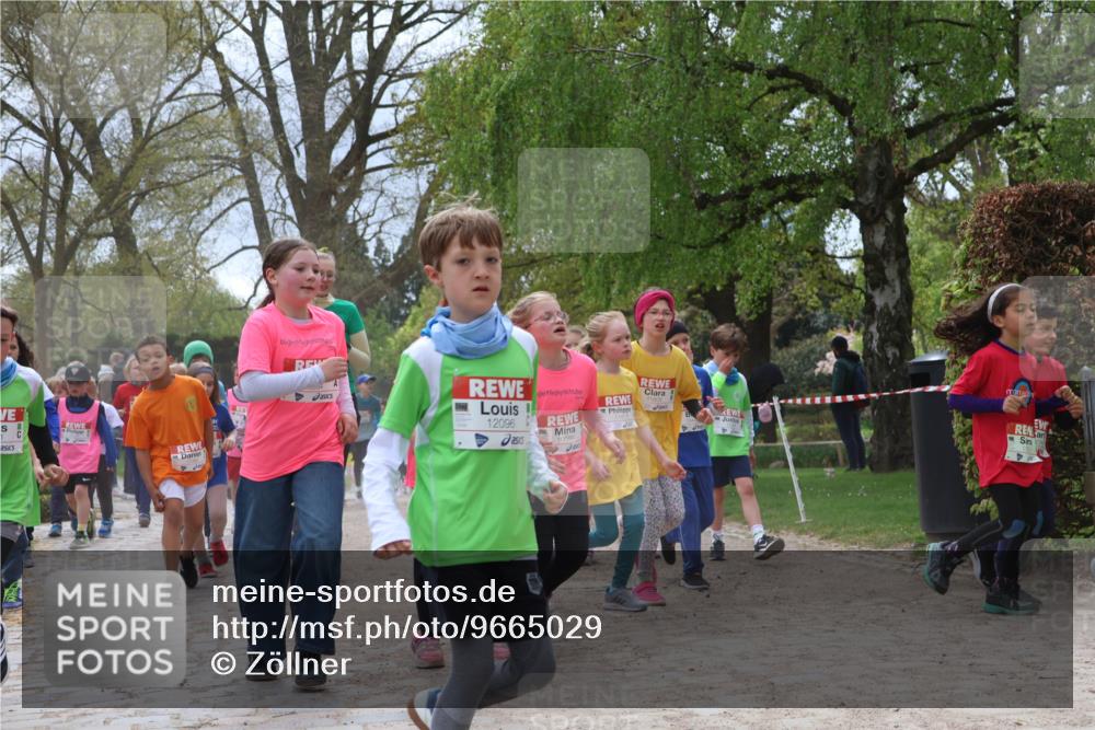 25.04.2026 - Das Zehntel Zöllner http://msf.ph/oto/9665029 25.04.2026 11:46:57 Laufen 12096, 10090 meine-sportfotos.de