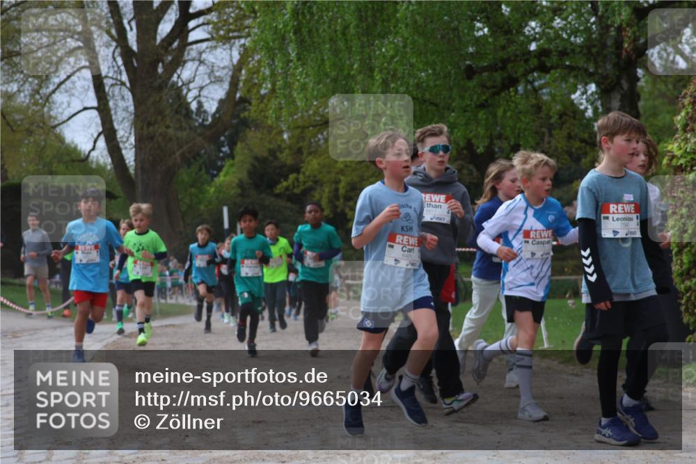 25.04.2026 - Das Zehntel Zöllner http://msf.ph/oto/9665034 25.04.2026 09:40:06 Laufen 6917, 6425, 7580, 55 meine-sportfotos.de