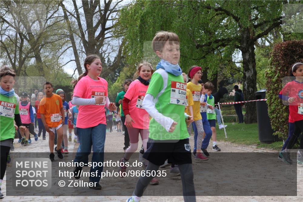 25.04.2026 - Das Zehntel Zöllner http://msf.ph/oto/9665035 25.04.2026 11:46:57 Laufen 12121, 1209 meine-sportfotos.de