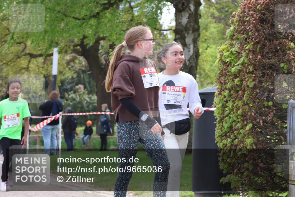 25.04.2026 - Das Zehntel Zöllner http://msf.ph/oto/9665036 25.04.2026 13:49:18 Laufen 1738, 17390 meine-sportfotos.de
