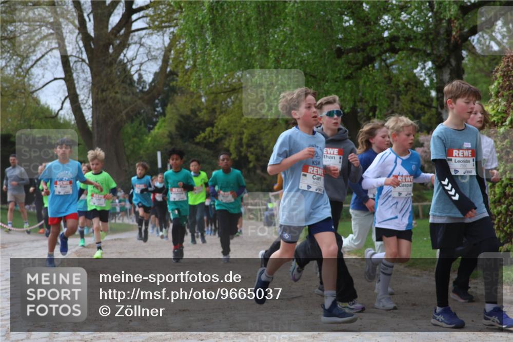 25.04.2026 - Das Zehntel Zöllner http://msf.ph/oto/9665037 25.04.2026 09:40:06 Laufen 6425, 7590 meine-sportfotos.de