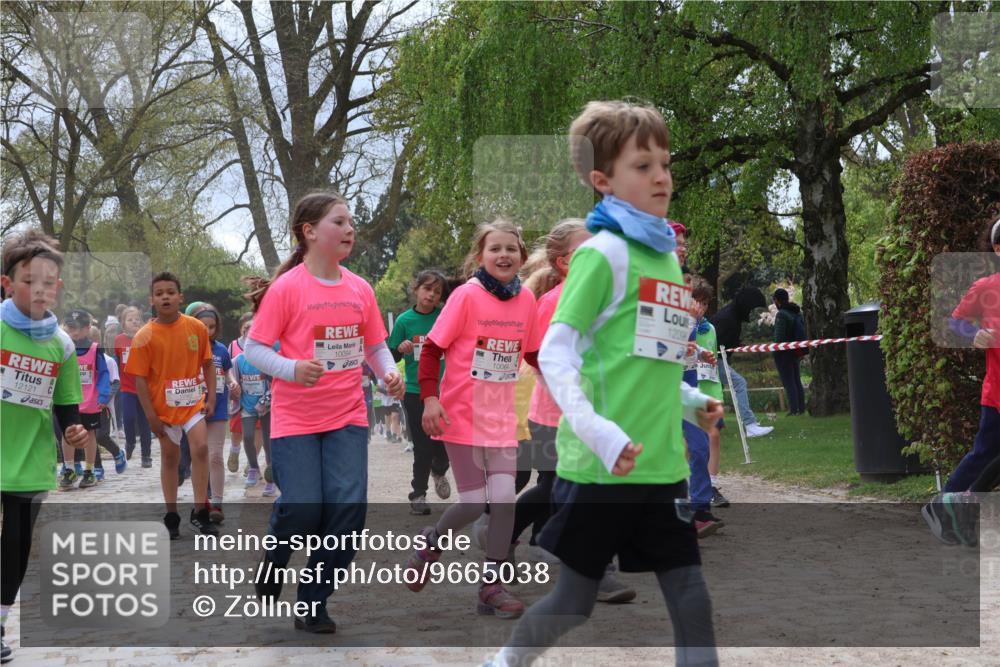 25.04.2026 - Das Zehntel Zöllner http://msf.ph/oto/9665038 25.04.2026 11:46:57 Laufen 12121, 10094, 10064, 1209 meine-sportfotos.de