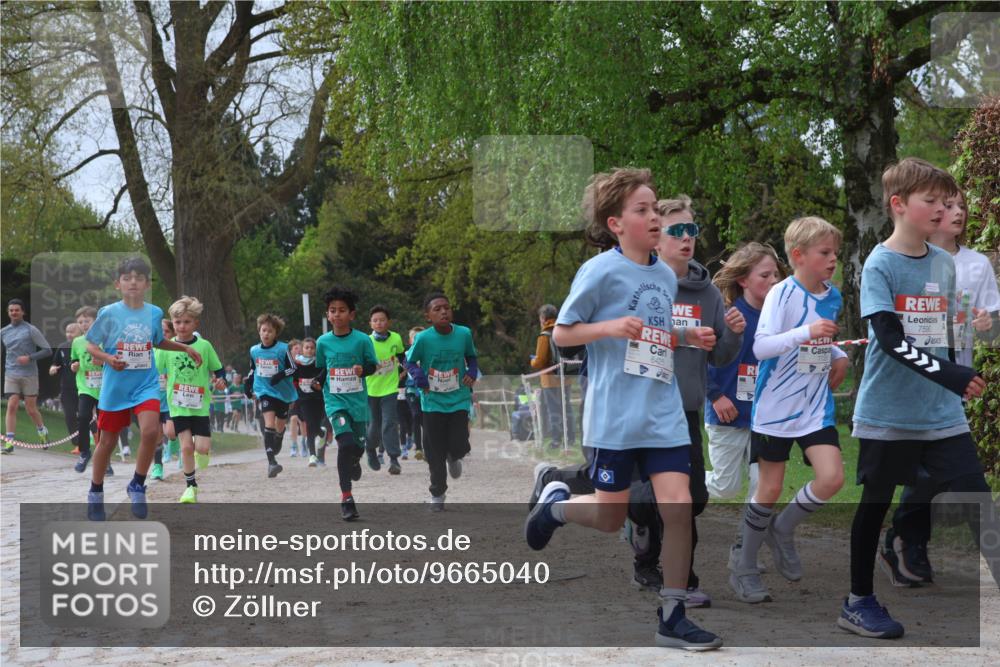 25.04.2026 - Das Zehntel Zöllner http://msf.ph/oto/9665040 25.04.2026 09:40:06 Laufen 7590 meine-sportfotos.de