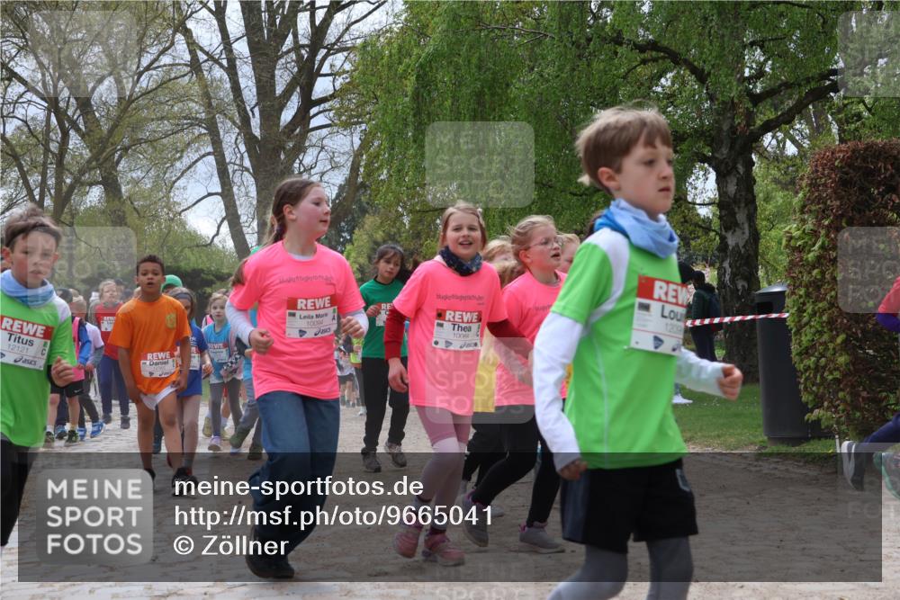 25.04.2026 - Das Zehntel Zöllner http://msf.ph/oto/9665041 25.04.2026 11:46:57 Laufen 12121, 10094, 10064, 1209 meine-sportfotos.de