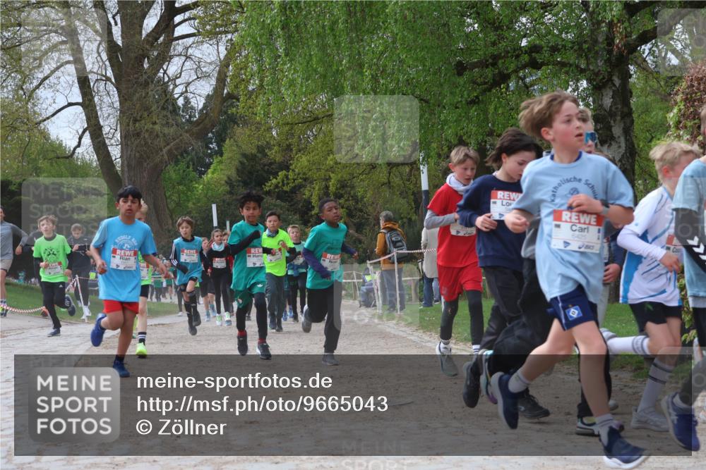 25.04.2026 - Das Zehntel Zöllner http://msf.ph/oto/9665043 25.04.2026 09:40:06 Laufen 1, 6425 meine-sportfotos.de