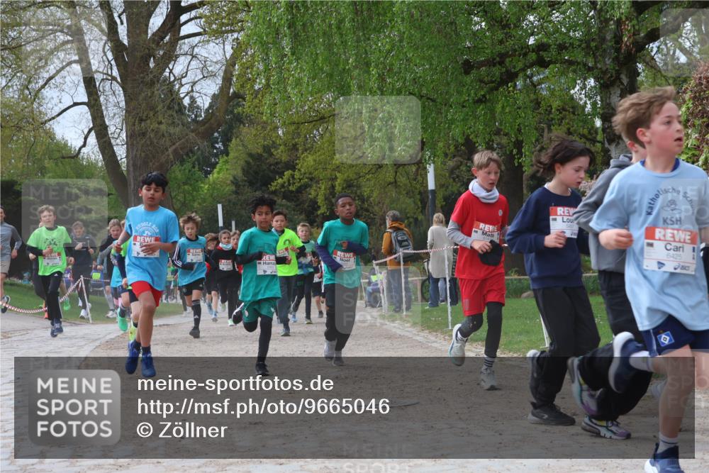 25.04.2026 - Das Zehntel Zöllner http://msf.ph/oto/9665046 25.04.2026 09:40:06 Laufen  meine-sportfotos.de