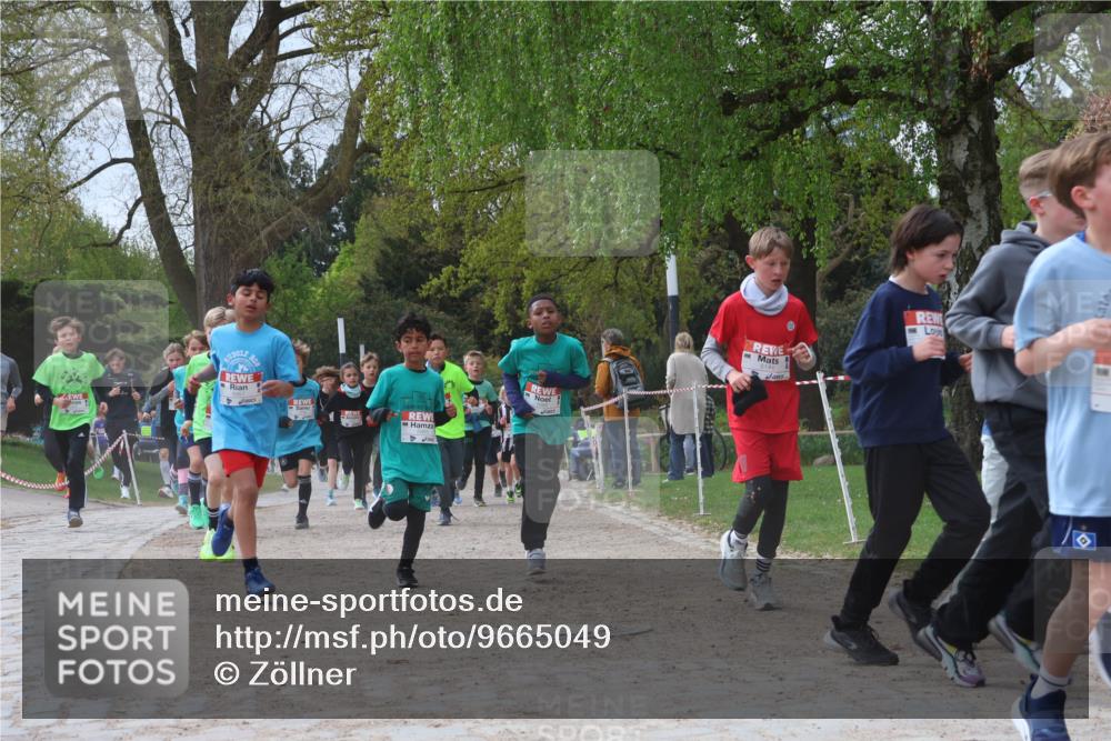 25.04.2026 - Das Zehntel Zöllner http://msf.ph/oto/9665049 25.04.2026 09:40:06 Laufen  meine-sportfotos.de