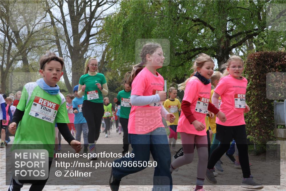 25.04.2026 - Das Zehntel Zöllner http://msf.ph/oto/9665050 25.04.2026 11:46:58 Laufen 12121, 1006, 10090 meine-sportfotos.de