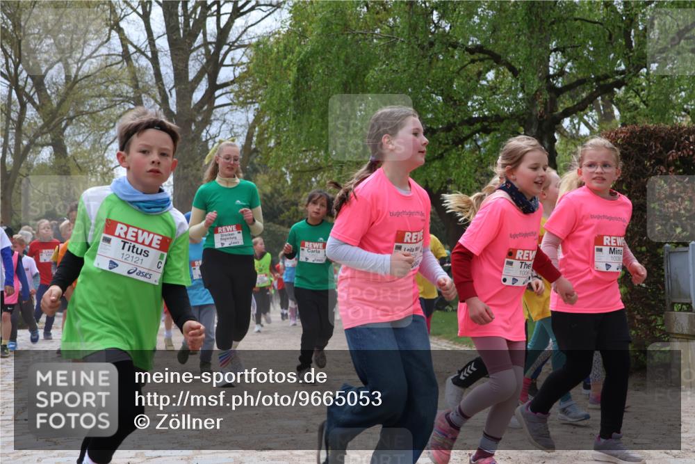 25.04.2026 - Das Zehntel Zöllner http://msf.ph/oto/9665053 25.04.2026 11:46:58 Laufen 12121, 10090, 100 meine-sportfotos.de