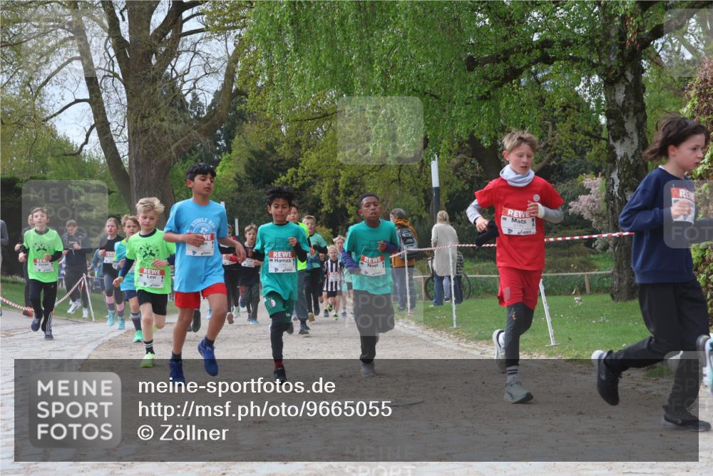 25.04.2026 - Das Zehntel Zöllner http://msf.ph/oto/9665055 25.04.2026 09:40:06 Laufen 6141 meine-sportfotos.de
