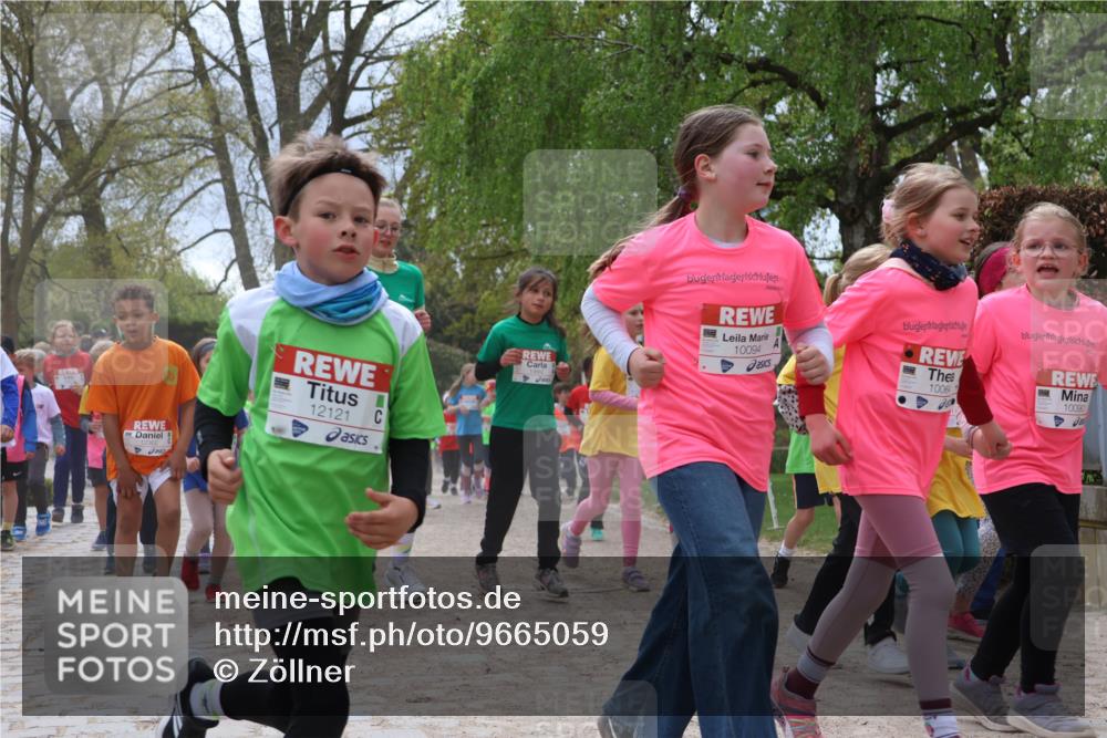 25.04.2026 - Das Zehntel Zöllner http://msf.ph/oto/9665059 25.04.2026 11:46:58 Laufen 12121, 10094, 1006, 10090 meine-sportfotos.de