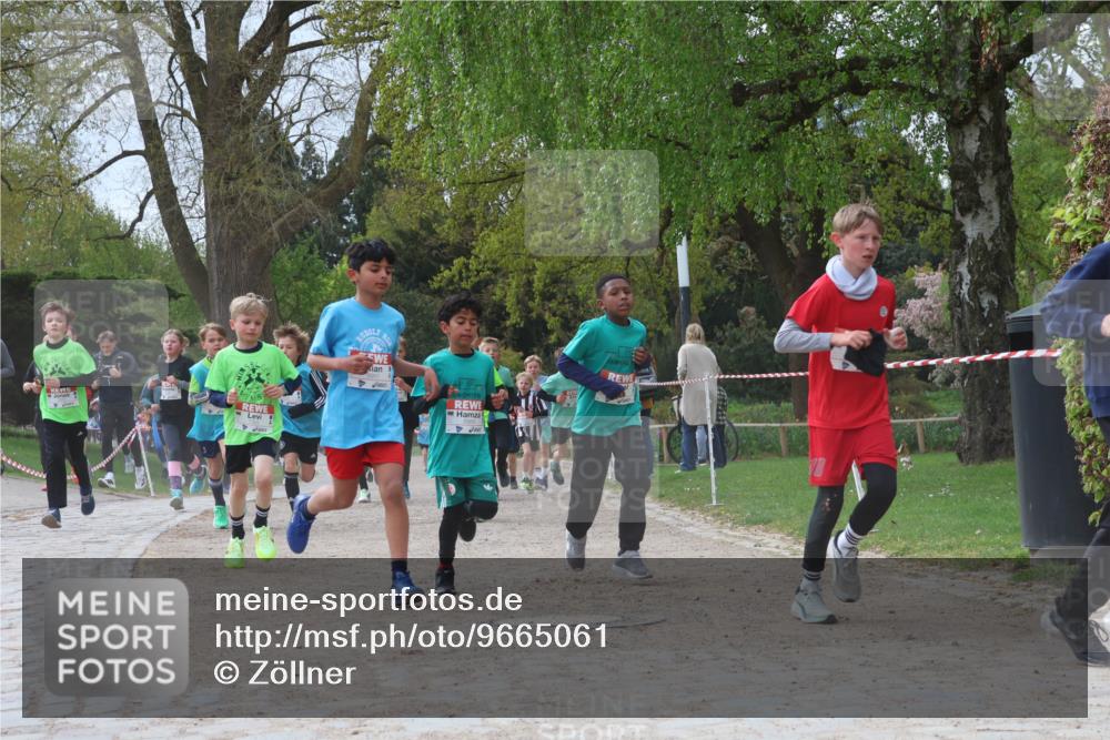 25.04.2026 - Das Zehntel Zöllner http://msf.ph/oto/9665061 25.04.2026 09:40:07 Laufen  meine-sportfotos.de