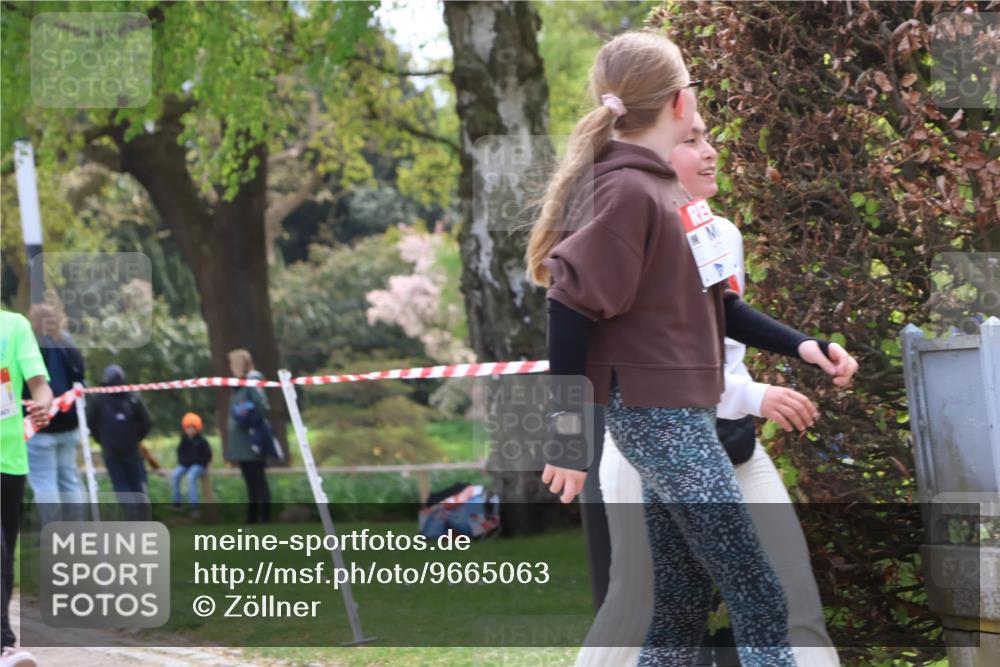 25.04.2026 - Das Zehntel Zöllner http://msf.ph/oto/9665063 25.04.2026 13:49:18 Laufen  meine-sportfotos.de